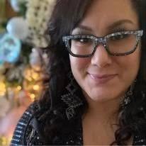 Meet the Thinking Rockers — Thinking Rock Community Arts