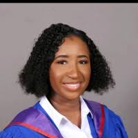 lydia Miles Saunders