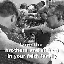 2 dmay grace and peace be multiplied to you ein the knowledge of god and of jesus our lord. Love The Brotherhood 1 Peter 2 17 Esv God Loves You Word Of God Biblical Quotes