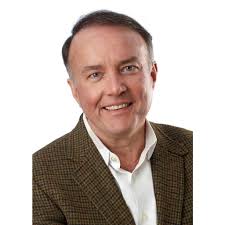 NISO Plus Conference 2023: Full Schedule