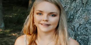 Portland's Alyssa Jack named Girls Tennis Player of the Year; leads  All-County Team