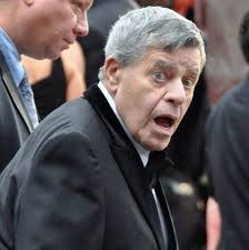 File:Jerry Lewis-May 2009.jpg