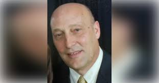 Obituary information for Lee Davis