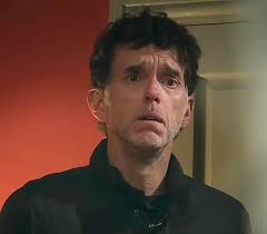 Time to have your say 🔥💀 @everyone