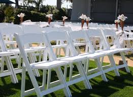 Google Afbeeldingen Resultaat Voor Http Www Marqueehirecity Co Nz Images Tables And Chairs White Wedding Chairs Jpg Decoratie Ideeen
