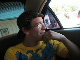 Isaac Miller Obituary (2013)