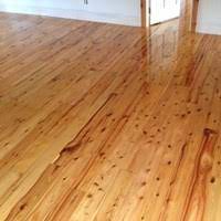 We did not find results for: Exotic Unfinished Solid Hardwood Flooring At Cheap Prices By Hurst Hardwoods Hurst Hardwoods