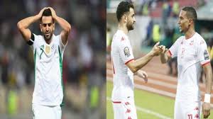 البعض رحب بتلك الخطوة آملين في أن تنجح في فك أثر النحس عن المنتخب بينما اعتبرها آخرون ضربا من ضروب الخيال والشعوذة. ÙƒØ£Ø³ Ø§Ù„Ø£Ù…Ù… Ø§Ù„Ø£ÙØ±ÙŠÙ‚ÙŠØ© Ø®Ø³Ø§Ø±Ø© Ù…ÙØ§Ø¬Ø¦Ø© Ù„Ù„Ø¬Ø²Ø§Ø¦Ø± Ø£Ù…Ø§Ù… ØºÙŠÙ†ÙŠØ§ Ø§Ù„Ø¥Ø³ØªÙˆØ§Ø¦ÙŠØ© ÙˆØªÙˆÙ†Ø³ ØªØµØ­Ø­ Ù…Ø³Ø§Ø±Ù‡Ø§ Bbc News Ø¹Ø±Ø¨ÙŠ