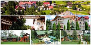 Casa humor gura humorului se distinge de celelalte locatii de acelasi gen din zona, prin calitatea serviciilor oferite, tarife competitive. Revelion 2021 Bucovina Voronet Complex Turistic Casa Elena Pico Mar Travel