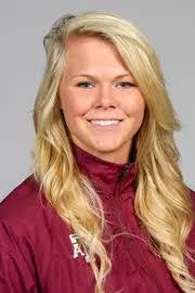 Brad Hemann's Instagram, Twitter & Facebook