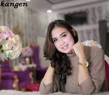 Download your search result mp3, or mp4 file on your mobile, tablet, or pc. Lirik Lagu Suliana Kangen Terbaru Kumpulan Lirik Lagu