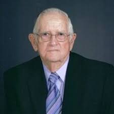 Charles Jackson Edwards Obituary June 22, 2022