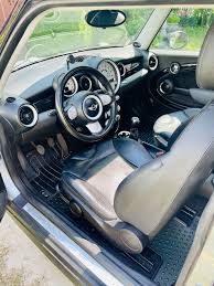 Image result for Pure Silver 2010 Mini