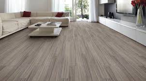 In addition, individual species of hardwoods vary considerably in terms of strength, density, color and. Smart Drop Lvp