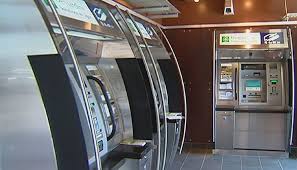 We did not find results for: The End Of The Atm Could Start In Quebec Rci English
