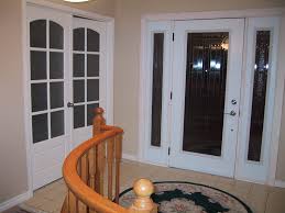 15 Inch French Doors Interior French Doors Exterior Interior Sliding French Doors French Doors Interior