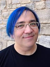 Elise Baughman: Movies, TV, and Bio