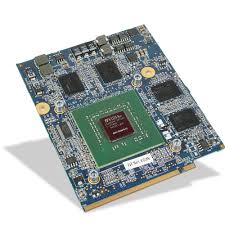 Advanced architecture enables exceptional improvement in geometry and fill rates with the industry's ultimate performance for professional cad, dcc, and visualization applications. Nvidia Quadro Fx 5500 Windows 10 Driver Peatix