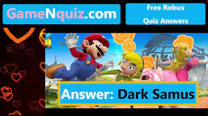 Please understand that our phone lines must be clear for urgent medical care needs. Ultimate Smash Brothers Test Answers Quiz Diva 25 Questions And Answers Gamenquiz Youtube