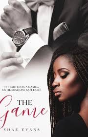 Amazing Bwwm Romance