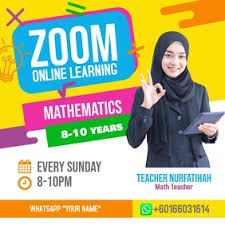 410 Tutor Customizable Design Templates Postermywall I would like the poster to have a bold, vibrant look with the use of strong colours that stands out to sell our economics tuition classes both online and offline. tutor customizable design templates