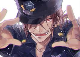Anime wallpapers for your pc, laptop or phone. Hd Wallpaper Anime Free Rin Matsuoka Wallpaper Flare