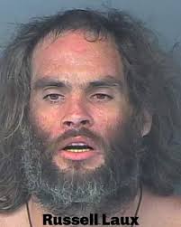 Name: ZENATY AMANDA M 12/17/1990 F W Booking Date: 01/02/2025 Charges: OUT  OF COUNTY WARRANT