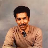 Wilbert Reid Obituary