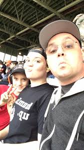 Malicious Monster Truck Tour