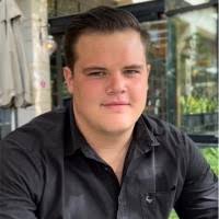 70+ "Samons" profiles