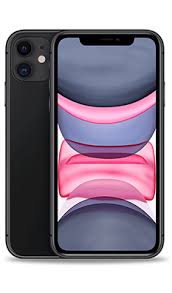 Iphone 11, iphone 11 pro, iphone 11 pro max smart battery cases launched, offer quick camera button, 50 percent longer battery life. Compare Iphone 11 Vs Iphone Xs Max Vodafone