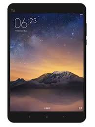 Xiaomi mi 11 ultra goes on sale in the uk alongside mi 11 lite 5g and mi 11 special edition, promptly sells out Compare Xiaomi Mi Pad 2 64gb Vs Xiaomi Redmi Pad 5g