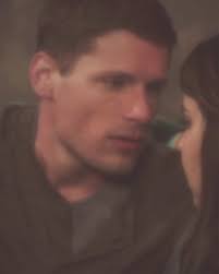 Exploring Parenthood's Ryan York Character