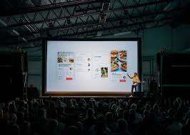 Google has many special features to help you find exactly what you're looking for. The Best Elearning Conferences And Workshops 2018 Elearn Hub