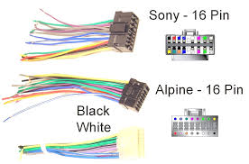 That way, when you turn your radio on, your amp auto comes on. Diagram Sony Xplod Stereo Wiring Diagram 150 Gt Full Version Hd Quality 150 Gt Kievengineering Pisciculture Saintcesaire Fr