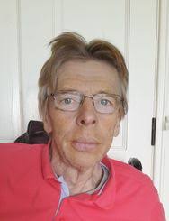 Condolence Book for Paul ARMSTRONG (Carlingford, Louth)