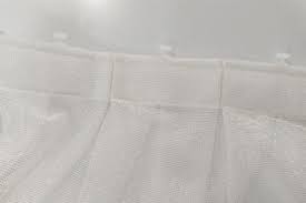 Benden size 63.479 views1 year ago. Pile Cesitleri