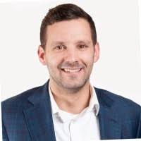 800+ "Roper!" profiles