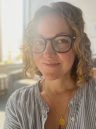 Jody Mcgovern's Instagram, Twitter & Facebook