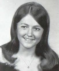 Pamela Ann “Pam” Steffen Laughlin (1953-2022)