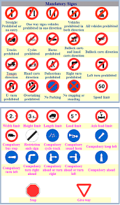 Tous les modèles, fournisseurs et revendeurs. Panneau De Signalisation Anglais Gamboahinestrosa