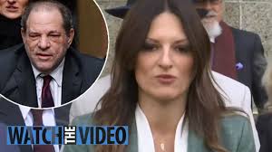 Glasgow crime queen Annette Daniel