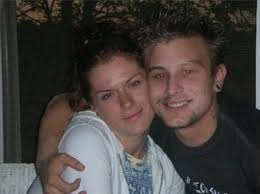 Troy Battah Obituary (2008)