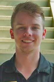 Student Organization