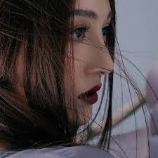 Box tổng hợp toàn bộ các thể loại ảnh sex, ảnh hàng, ảnh tự sướng, vân vân mây mây. Báº£o Anh Youtube