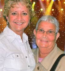 Obituary for Alzata Cowart Lee