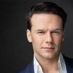 Guys and Dolls: A Musical Fable of Broadway