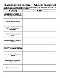 Pin On U S History New Nation