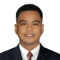 20+ "Lester Noel" profiles