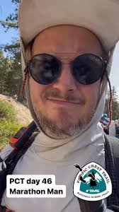 I don’t know about you, but I’m impressed AF. A 27+ mile day backpacking  was not something I ever thought that I could just go and casually do… if  by casual I mean “something you can achieve after ...